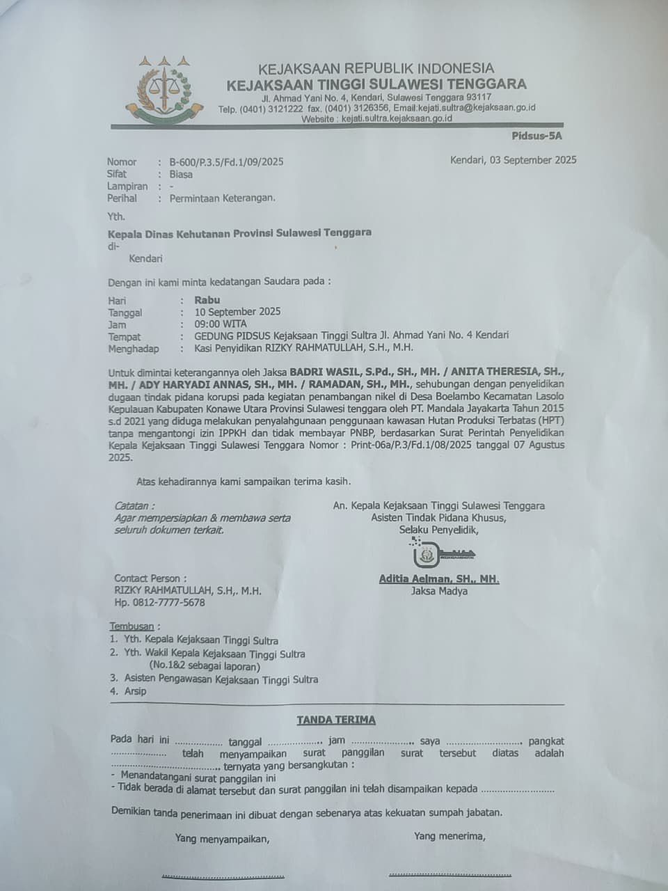 WhatsApp Image 2025-09-12 at 22.50.52_c982330d