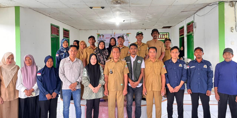 Screenshot 2025-10-26 064101