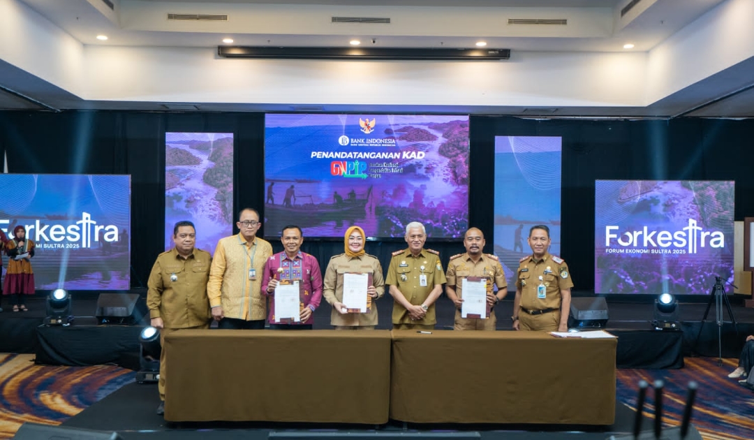 Screenshot_20251028-133920