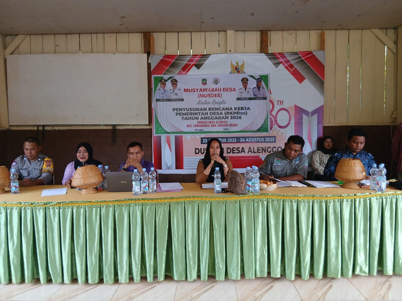 WhatsApp Image 2025-10-24 at 20.03.45_1787c014