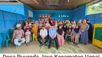 DPRD Kabupaten Konawe