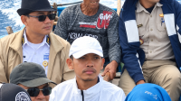 file_00000000ef848207997d5d3b9e99b29c